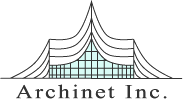 Archinet Inc.