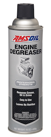 Engine Degreaser (AED)
