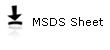 MSDS Sheet For AMSOIL ASL