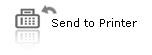 Send to Printer