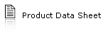 Product Data Sheet For AMSOIL HDD